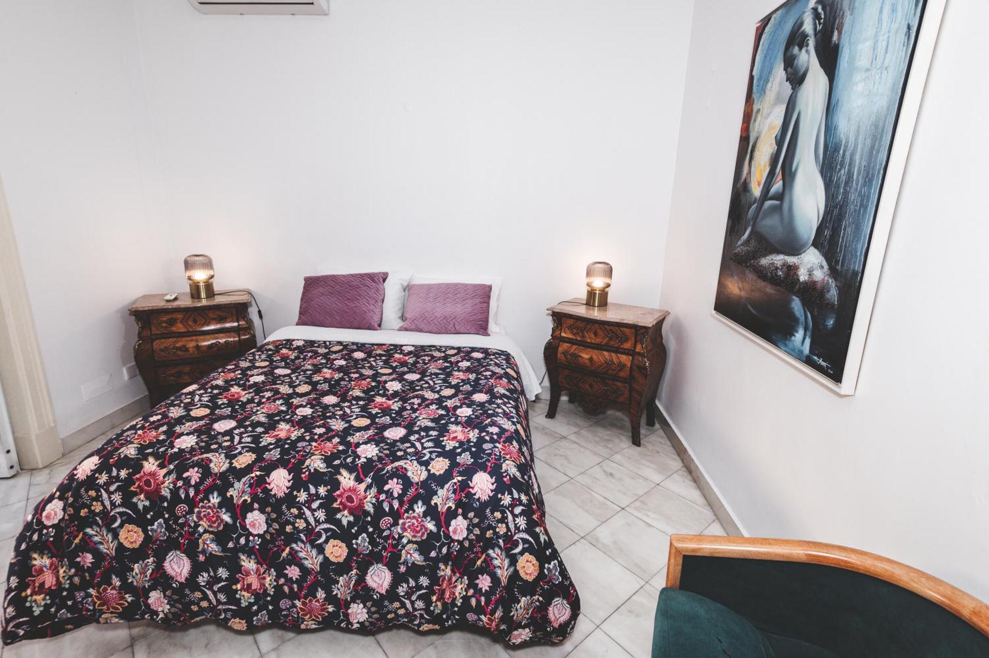 Star Homes Lissabon