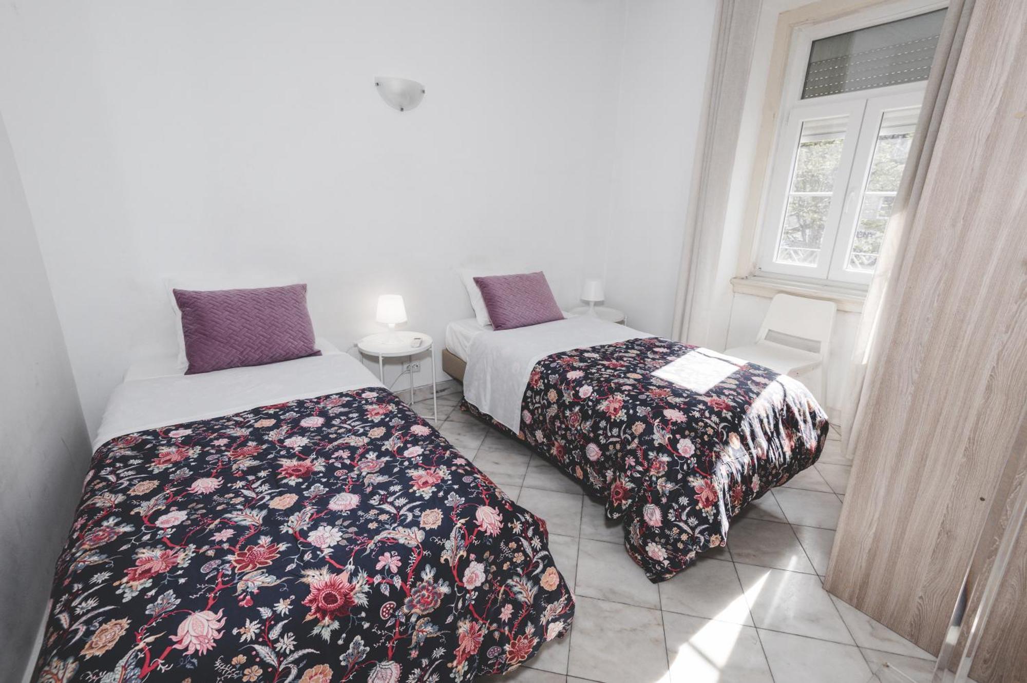 Gasthof Star Homes