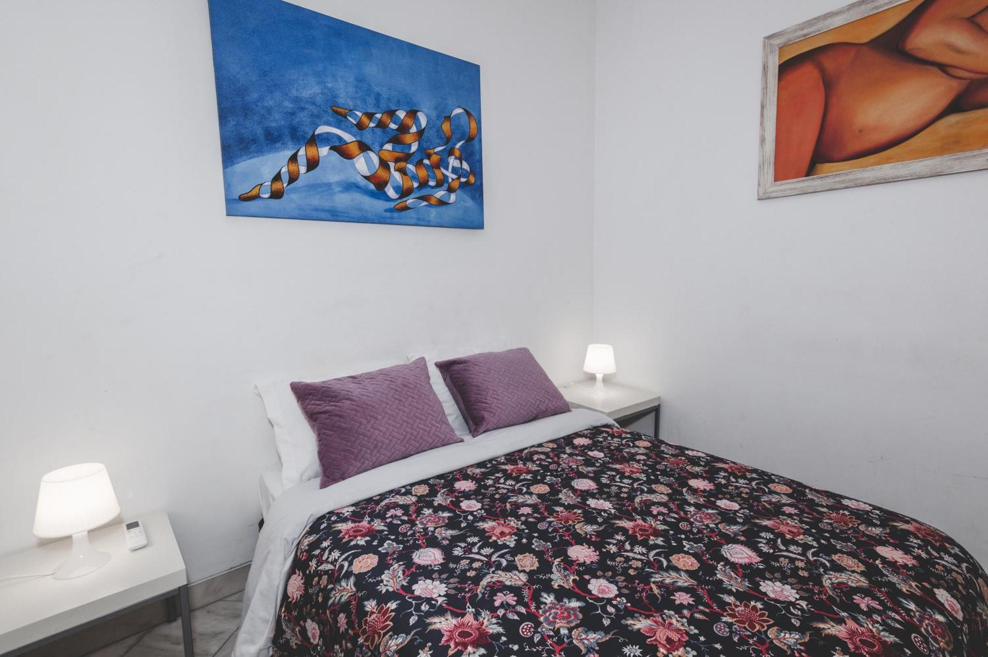 Star Homes Gasthof *