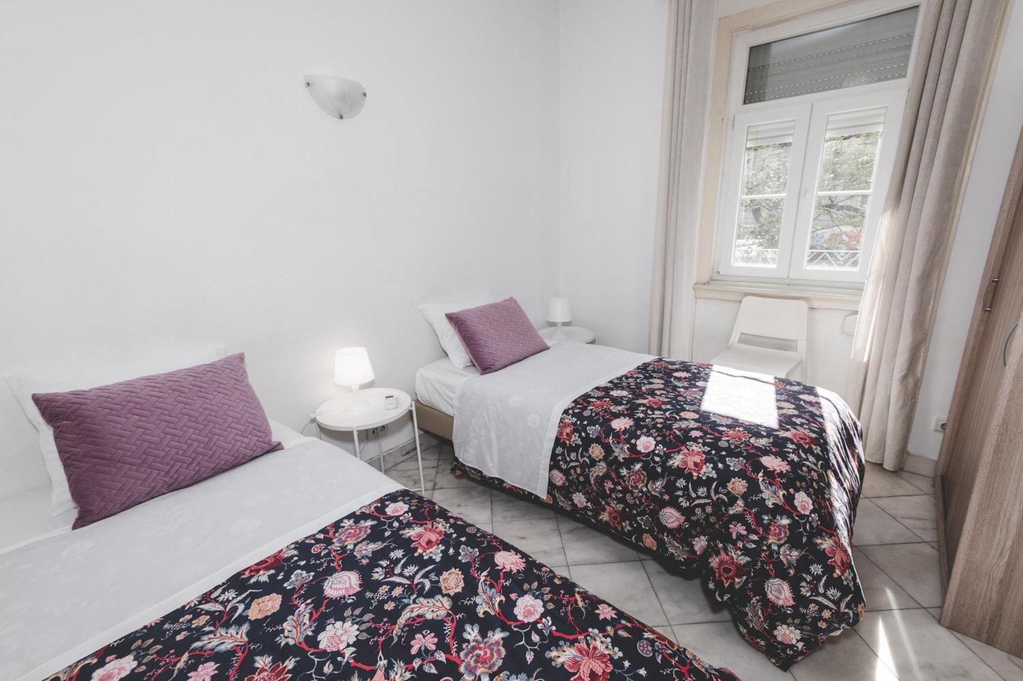 Star Homes Gasthof *
