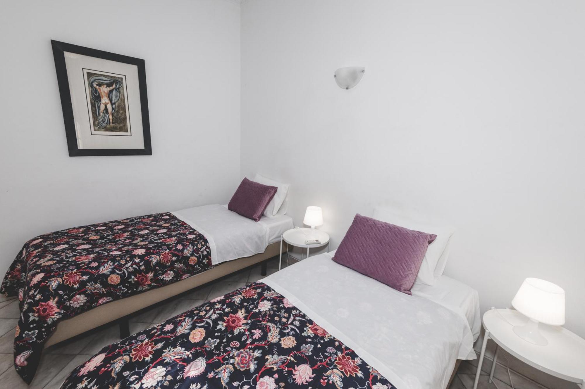 Gasthof Star Homes *