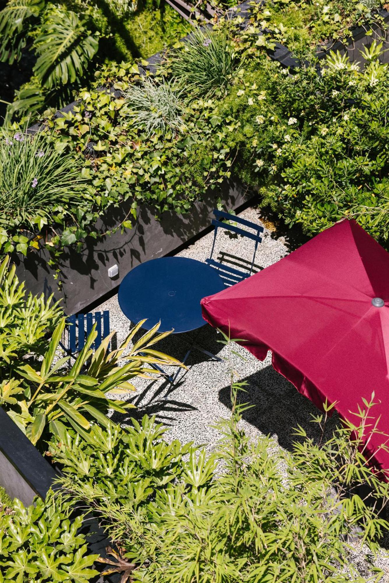 - Member Of Design Lissabon