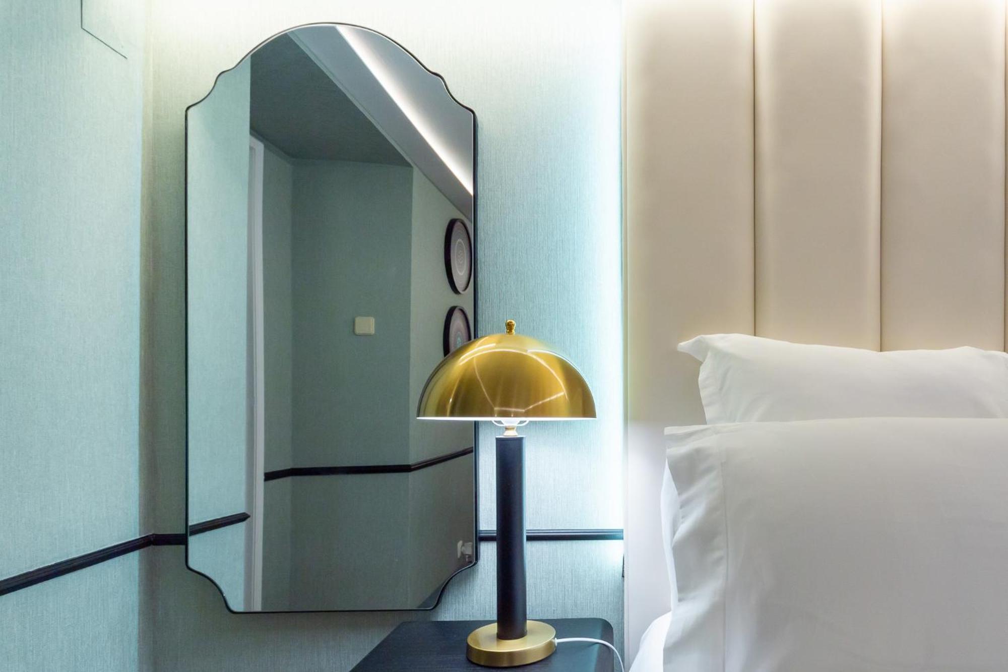 Appartement Camoes Lounge W/courtyard *