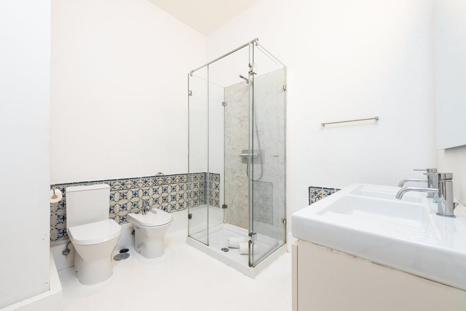 Appartement Guestready-classy In The Heart Of *