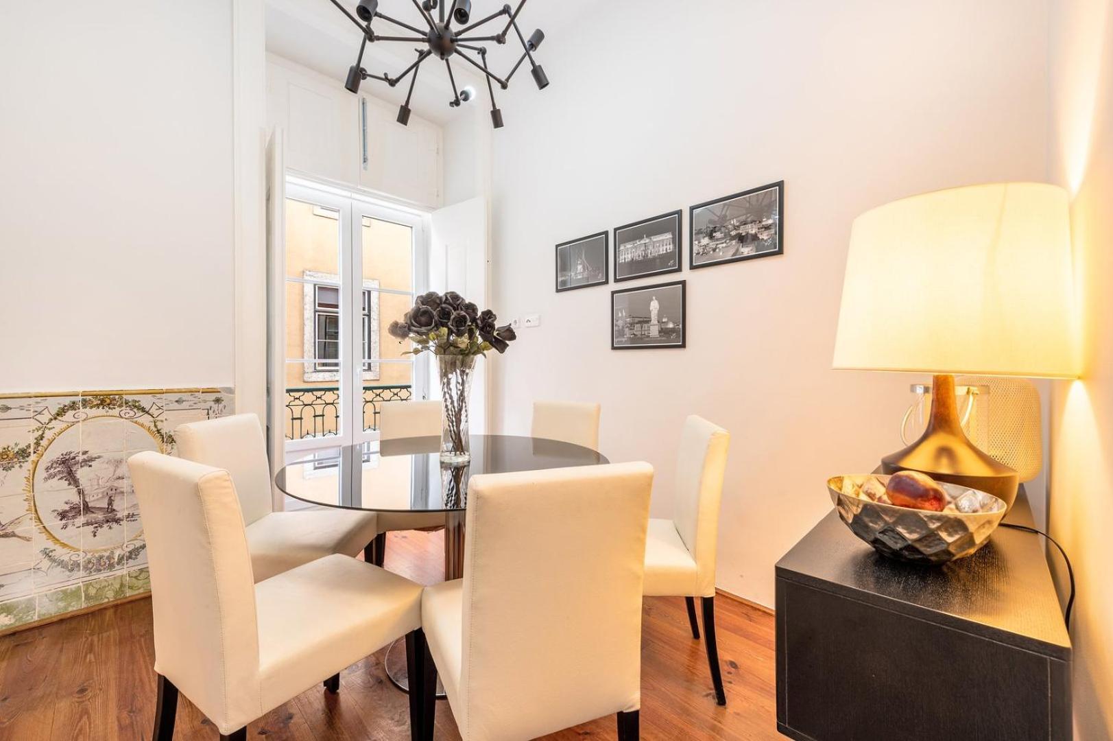 Guestready-classy In The Heart Of