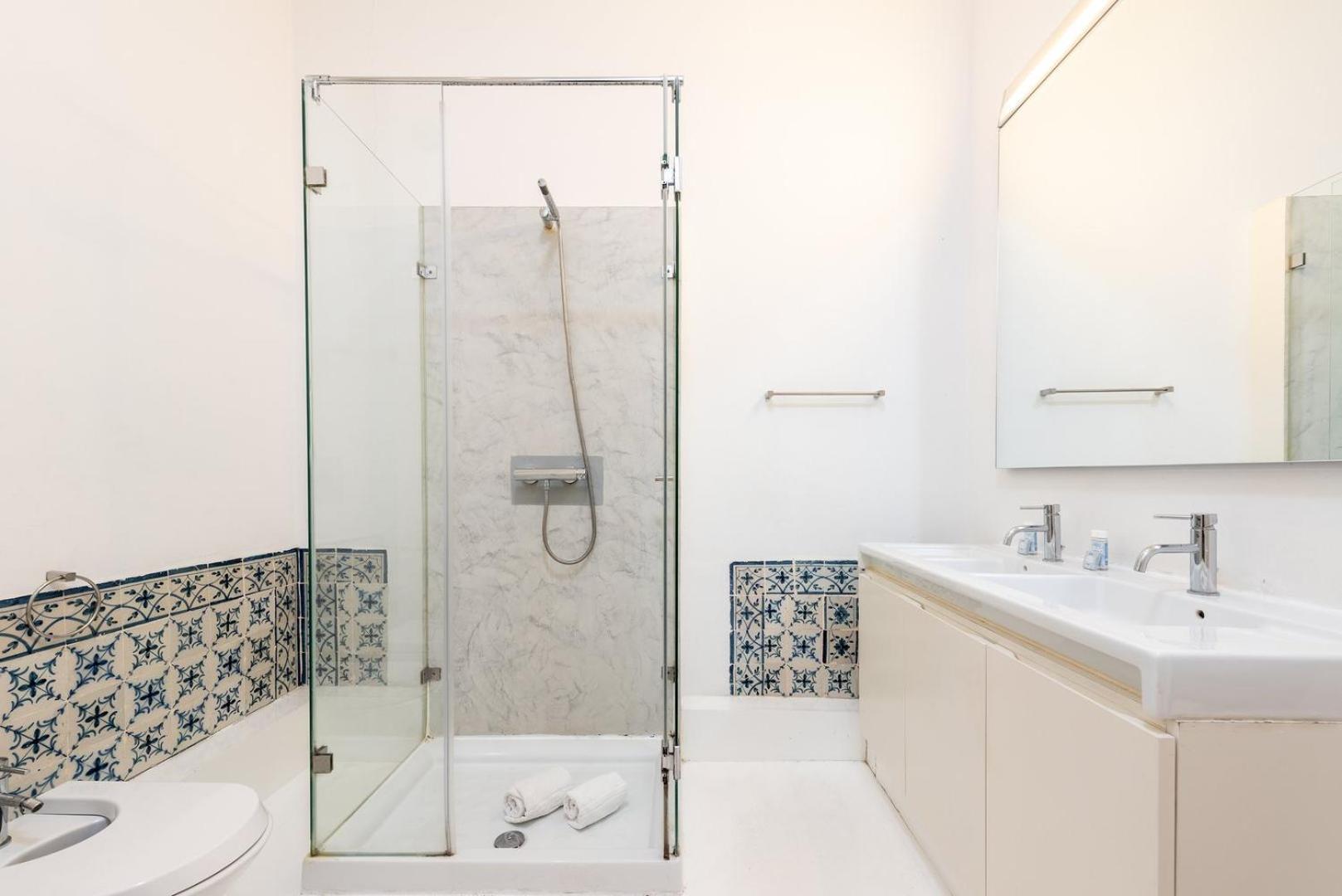 Guestready-classy In The Heart Of Appartement