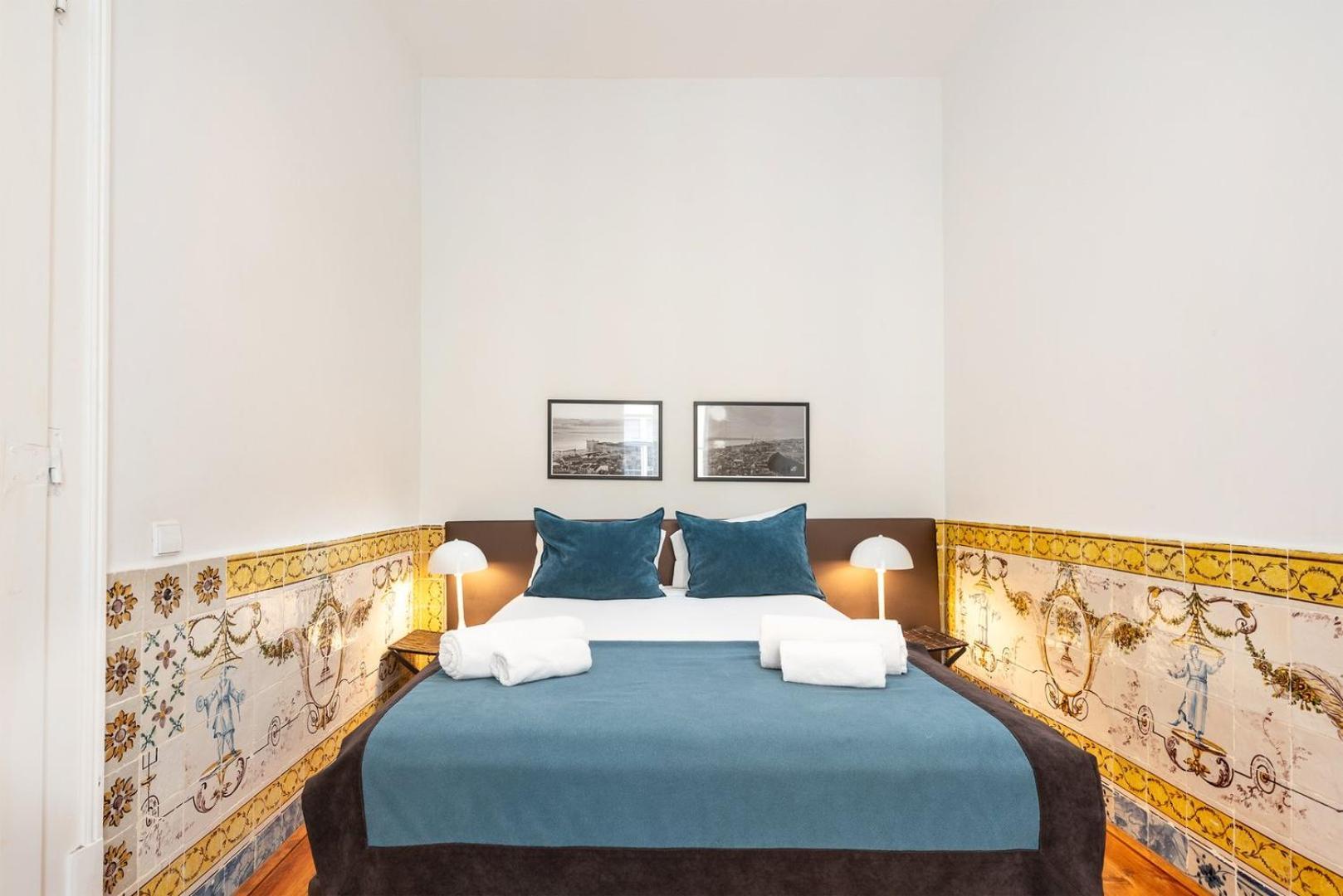 Appartement Guestready-classy In The Heart Of *