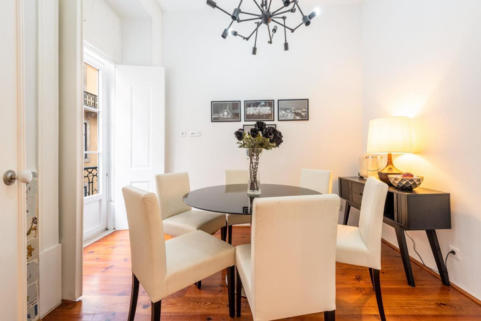 Guestready-classy In The Heart Of Appartement