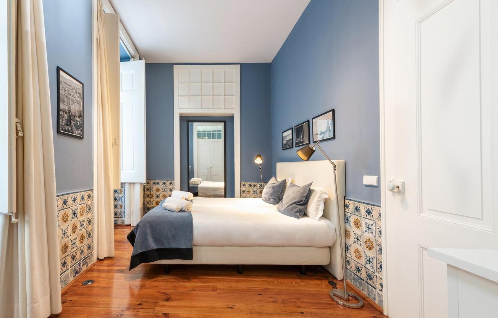 Guestready-classy In The Heart Of Appartement