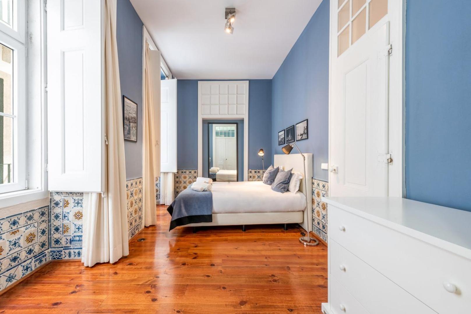 Appartement Guestready-classy In The Heart Of *