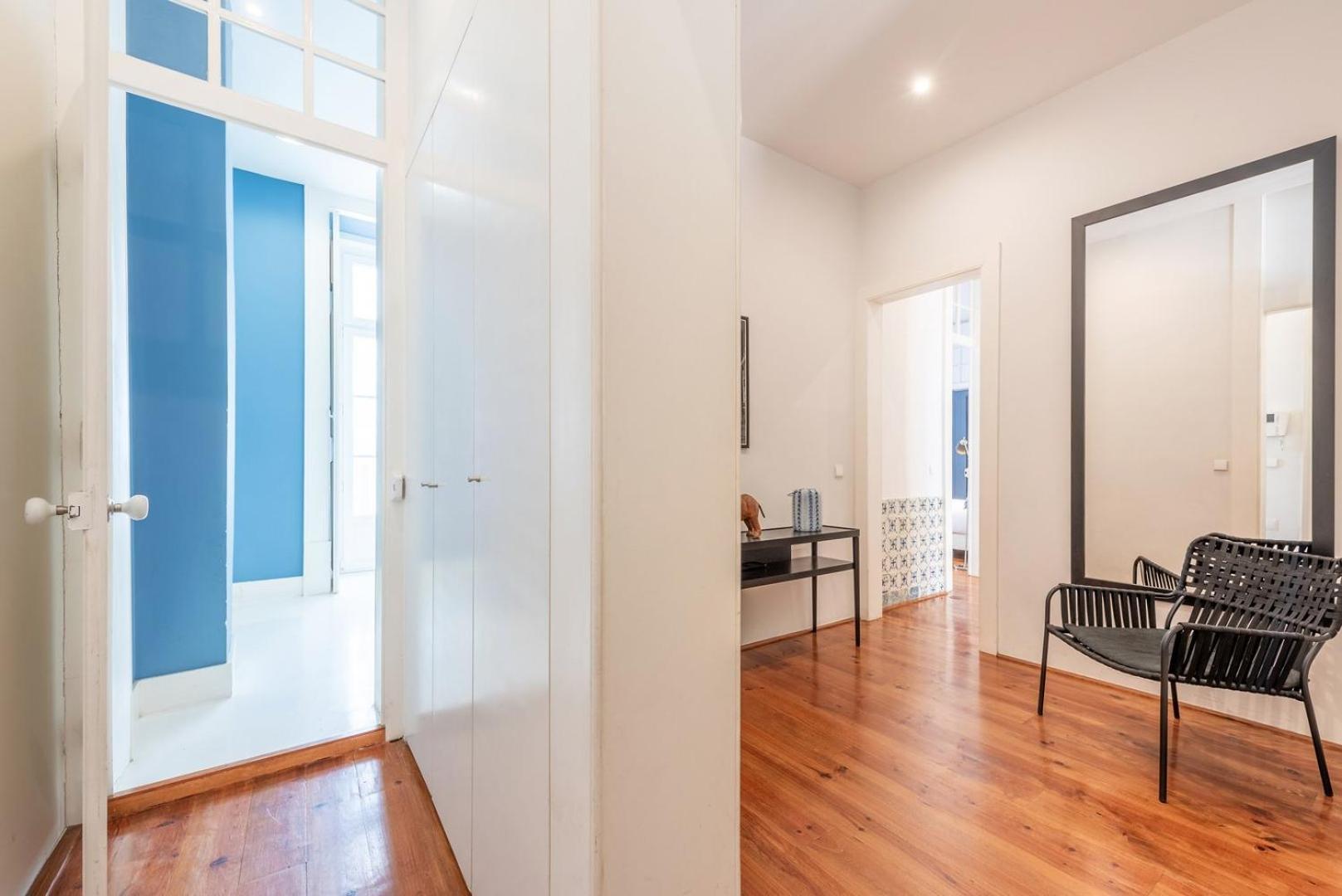 Guestready-classy In The Heart Of Appartement