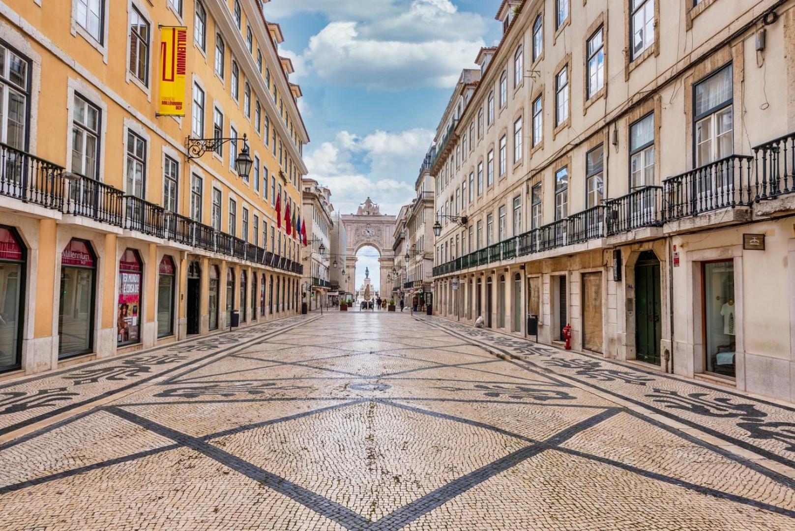 Guestready-classy In The Heart Of Appartement