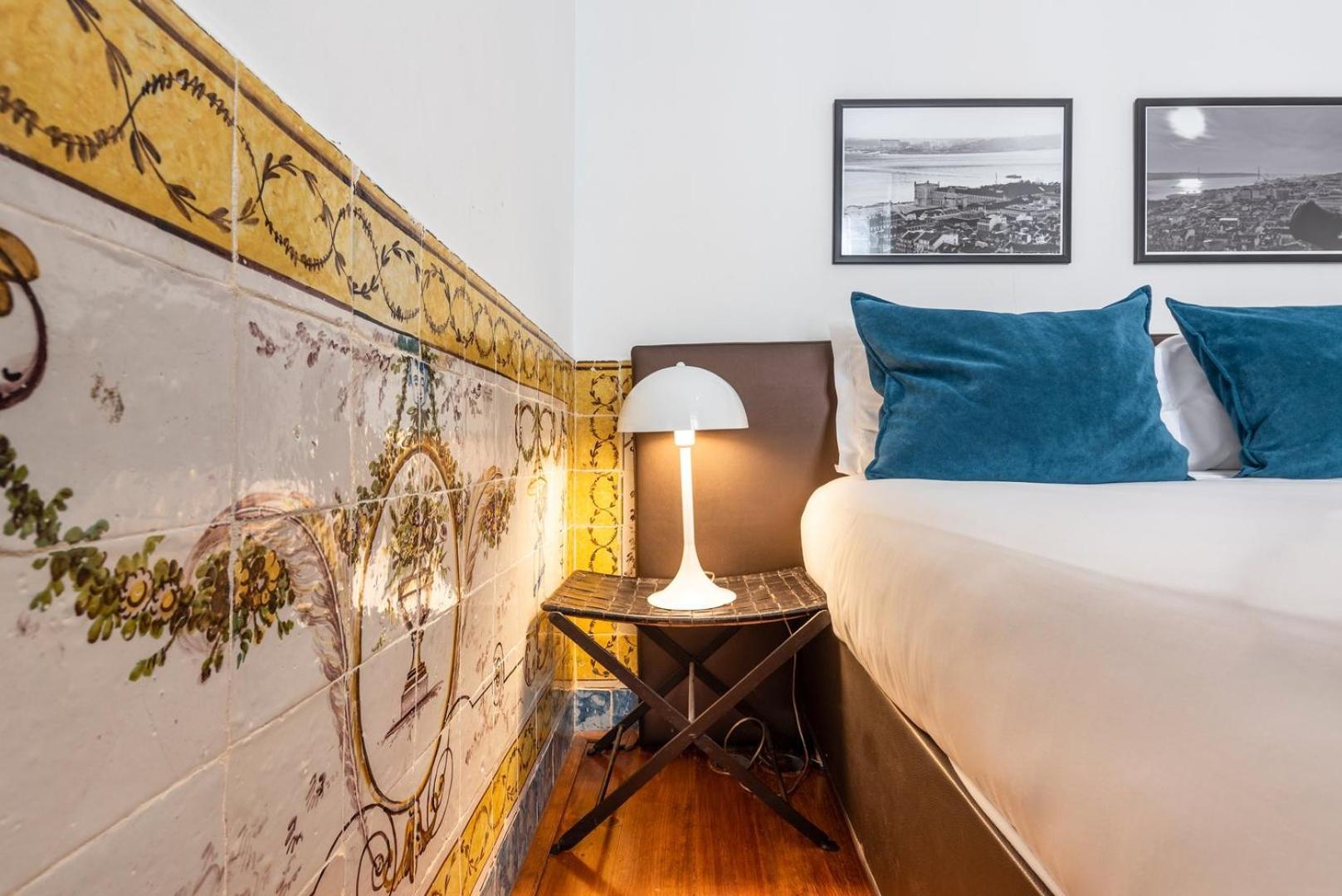 Guestready-classy In The Heart Of Appartement