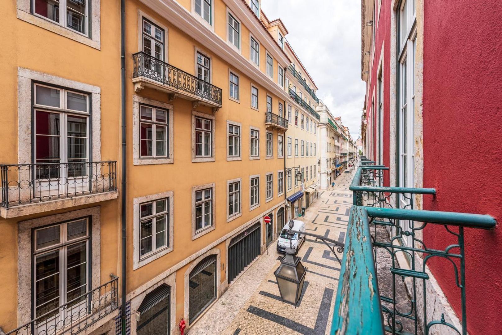 Guestready-classy In The Heart Of Appartement *