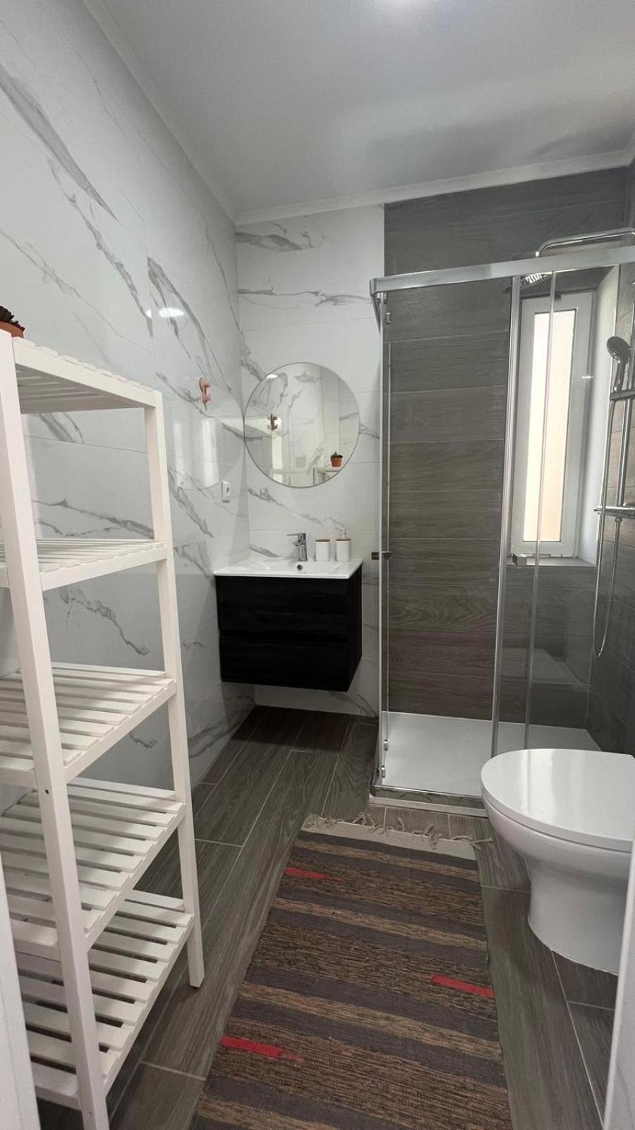 Refugio Elegante Séjour chez l'habitant *