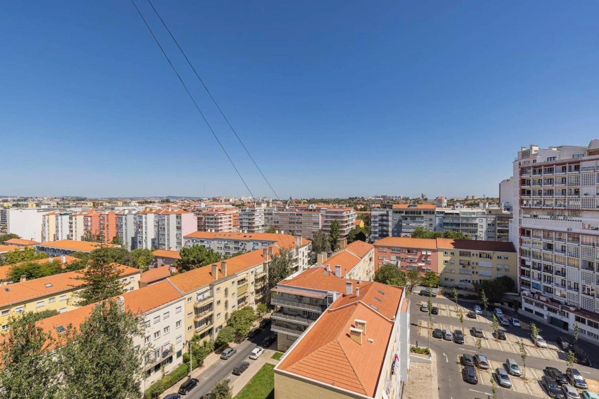 112 * Lissabon