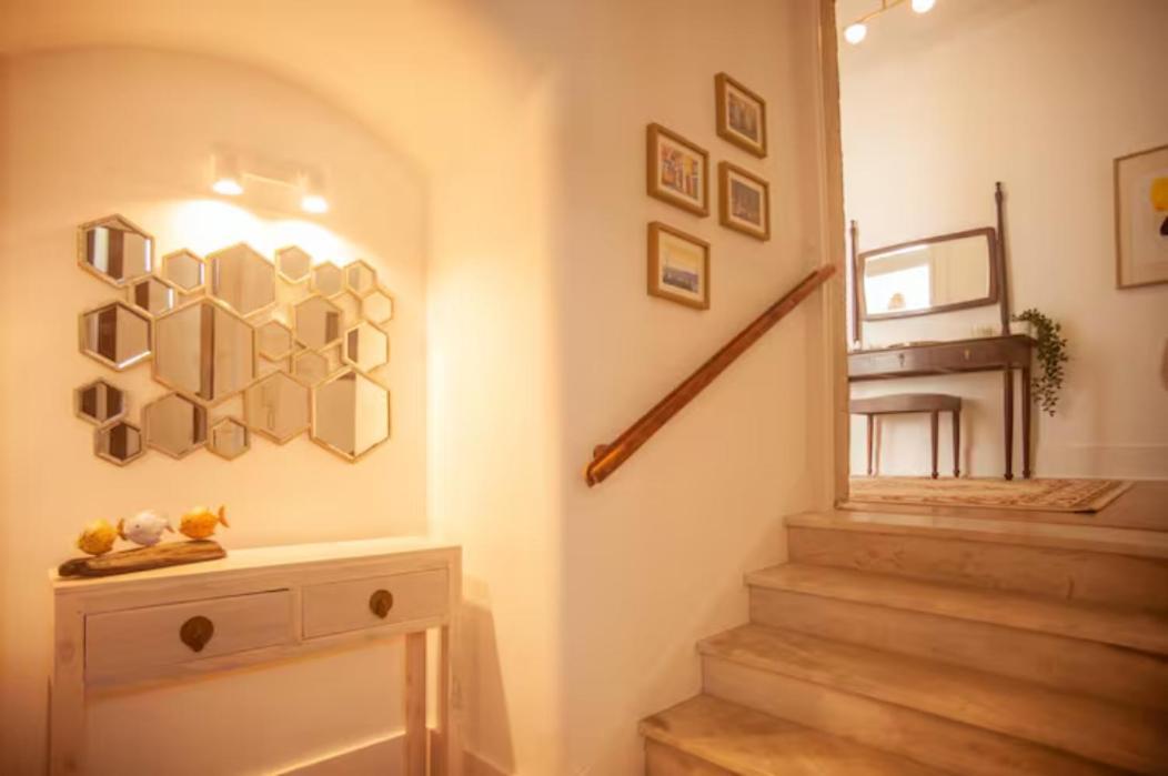 My Fair - Bairro Alto Fine Appartement