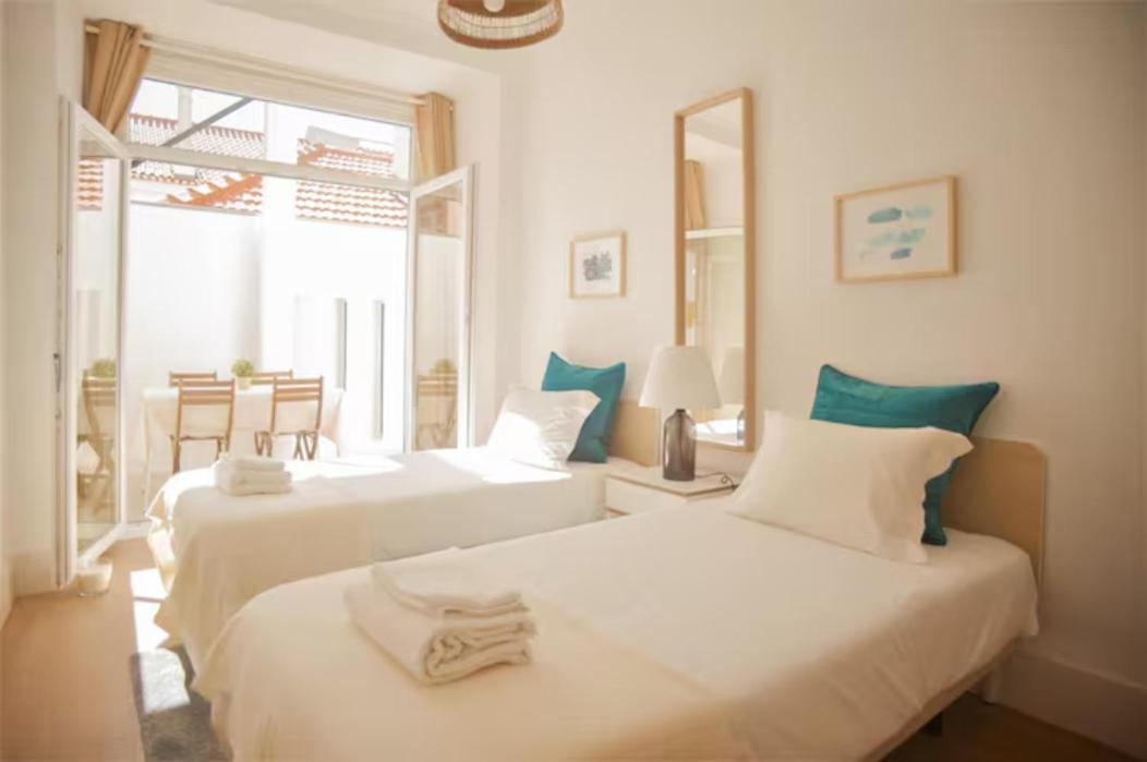 My Fair - Bairro Alto Fine *