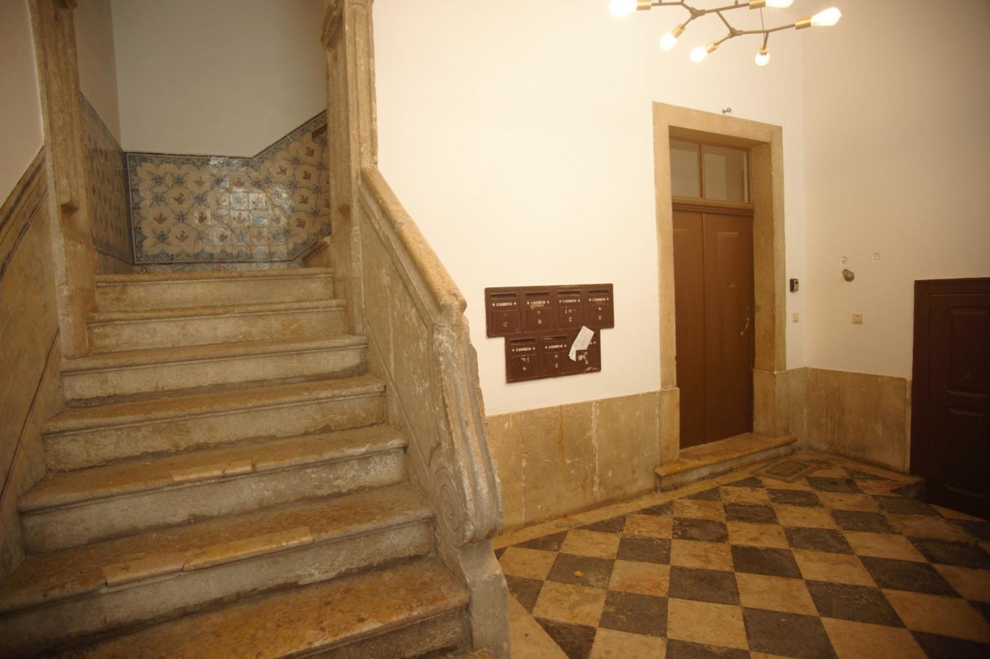 My Fair - Bairro Alto Fine *