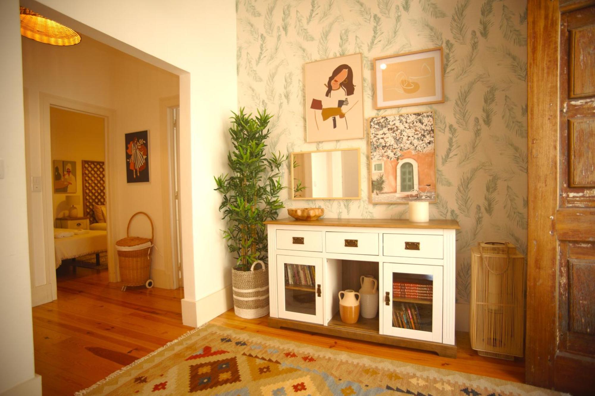 My Fair - Bairro Alto Fine