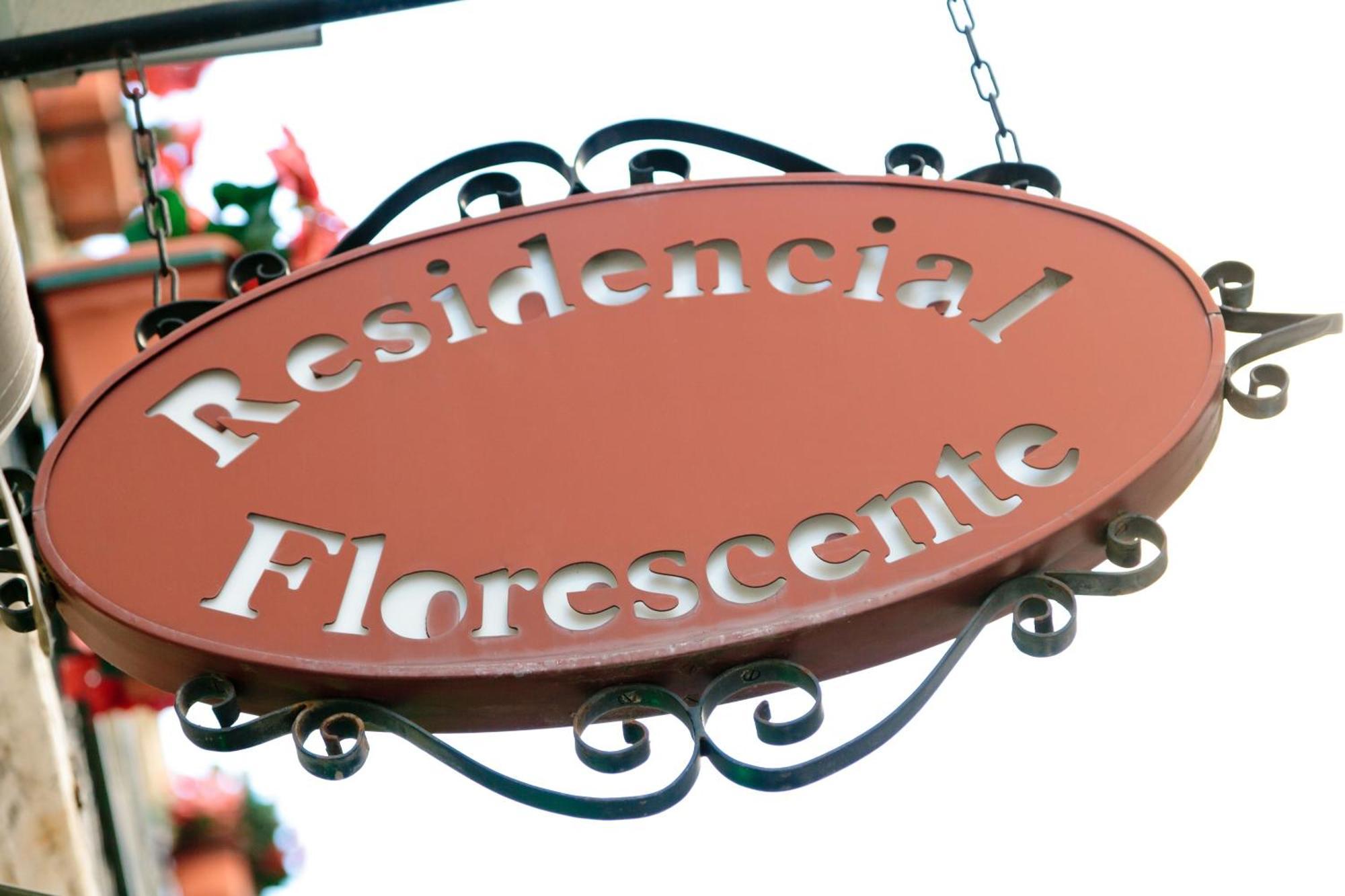 Florescente Lissabon