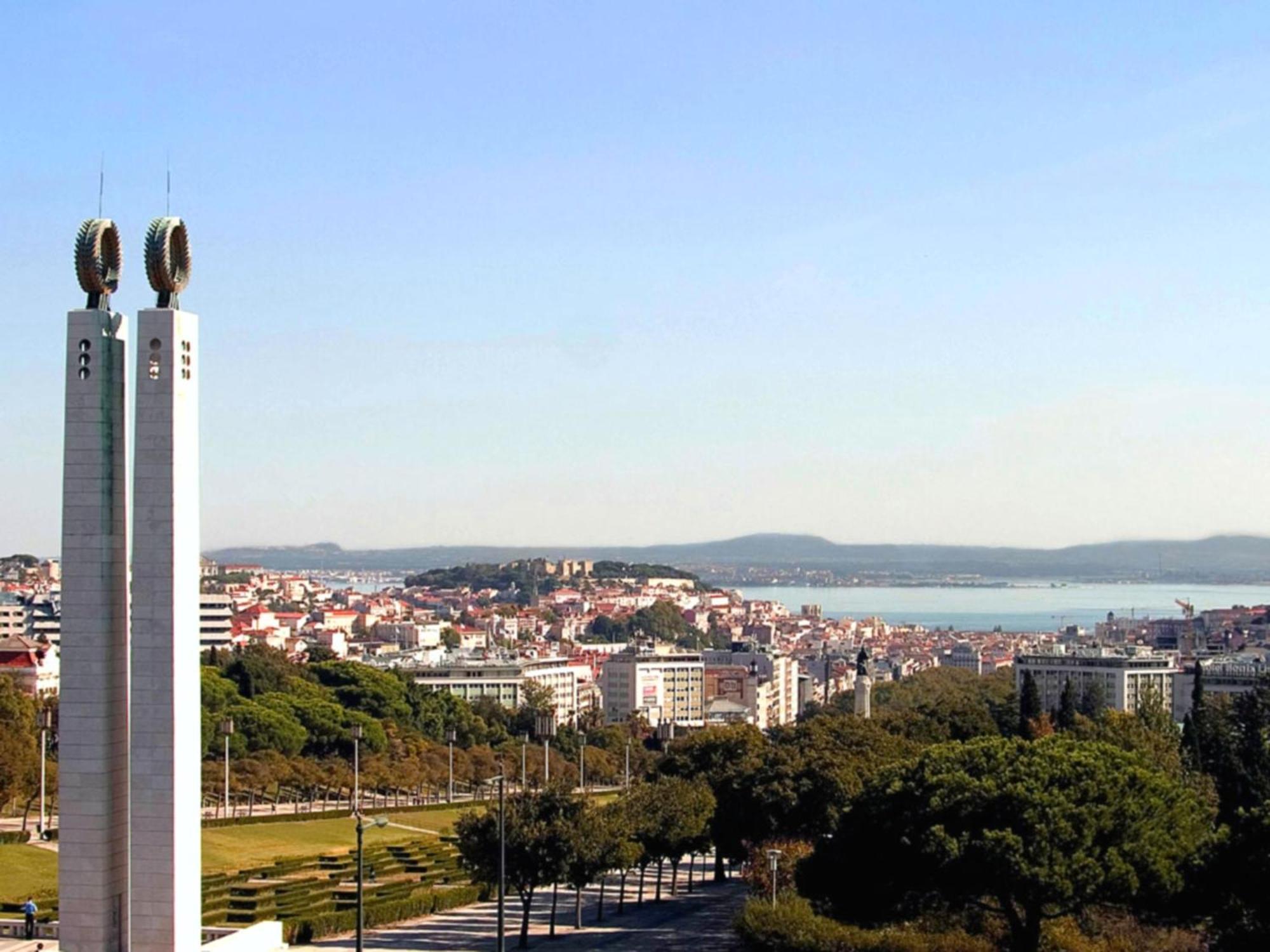 Principe Lisboa