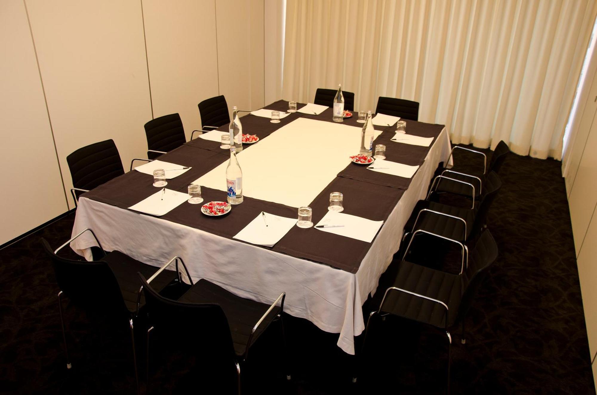 Vip Grand Hotel&spa