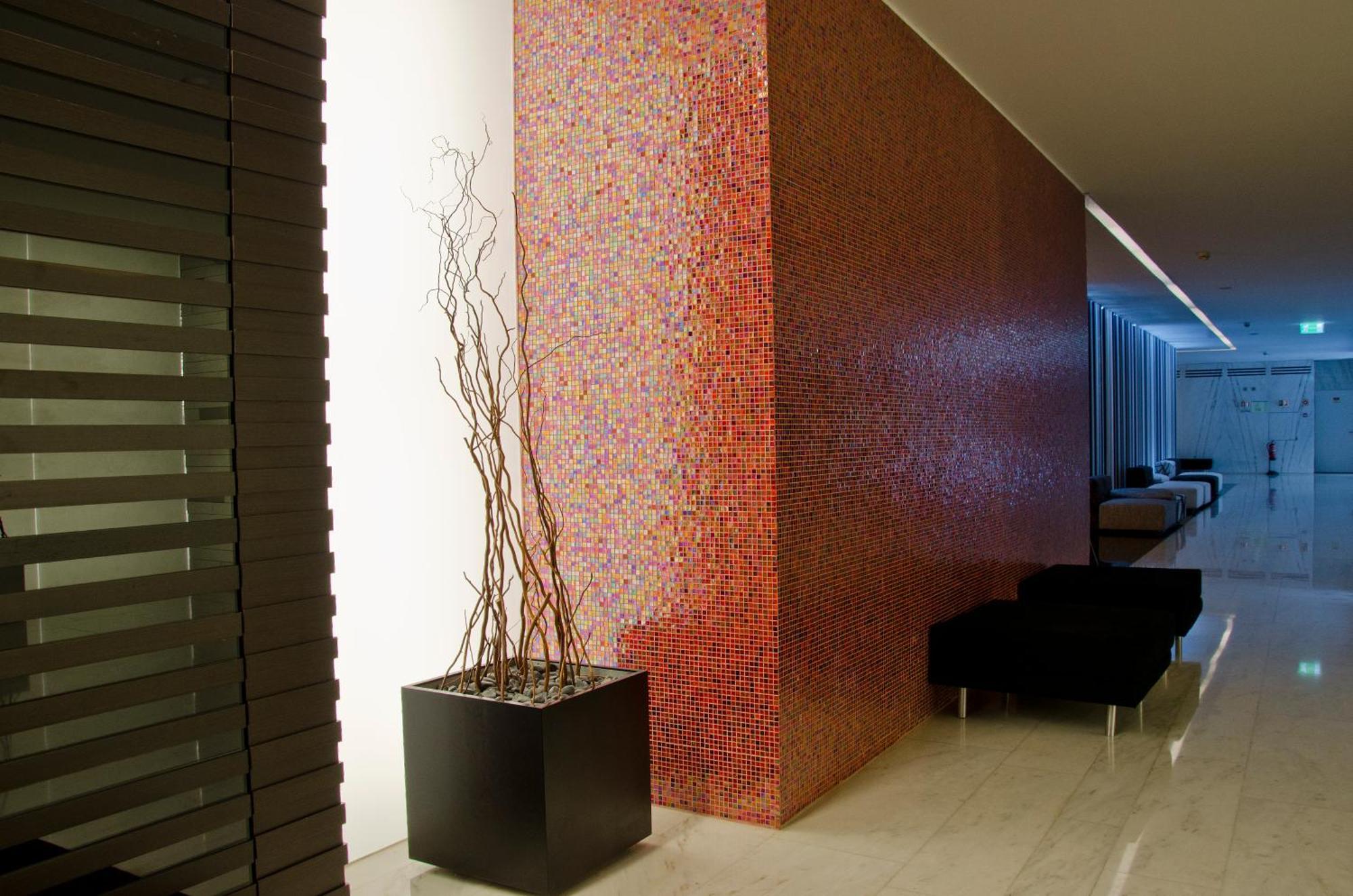 Vip Grand Hotel&spa