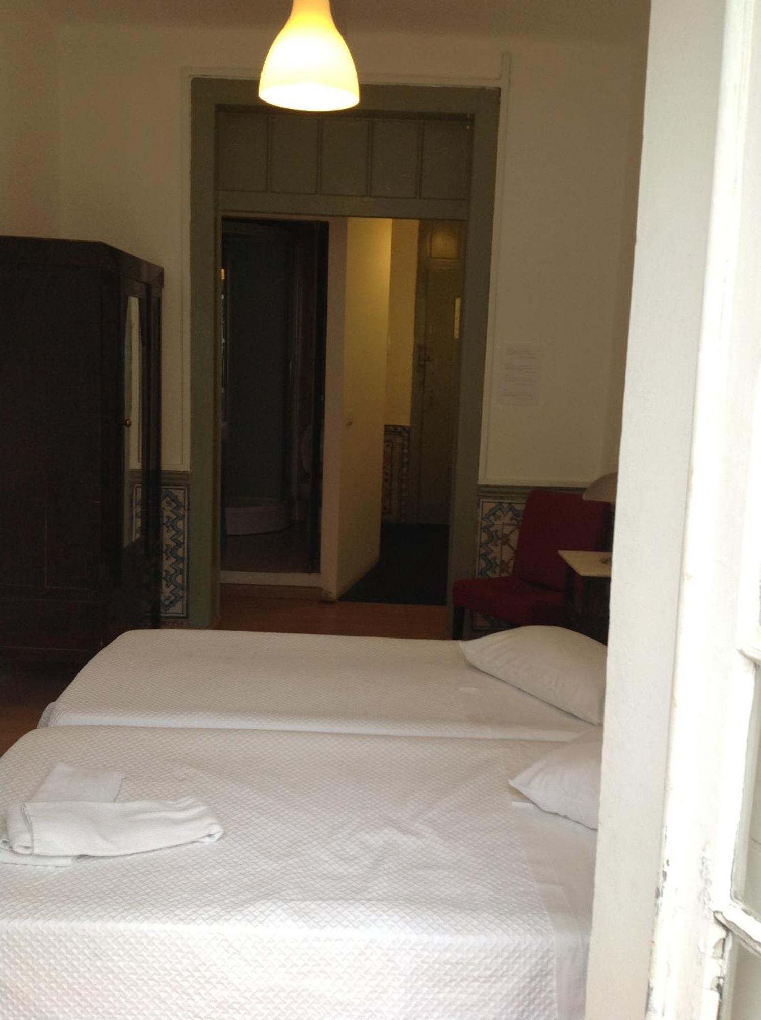 New Aljubarrota Guest house 2*