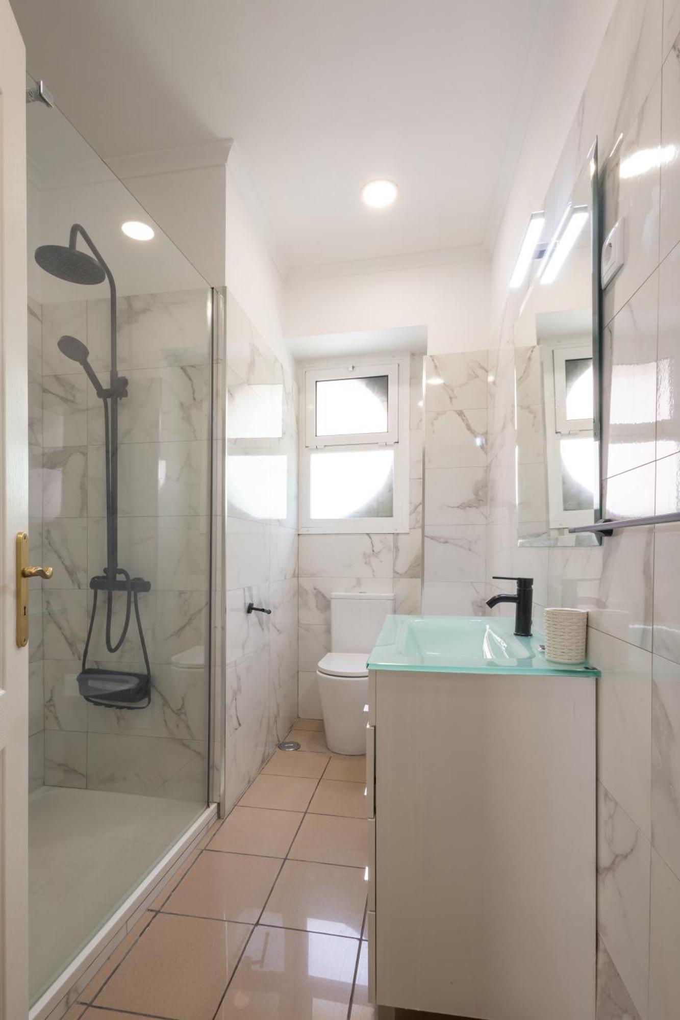 Sweet Suites Guesthouse Close To Famous Avenue Liberty Guest house Lisbon