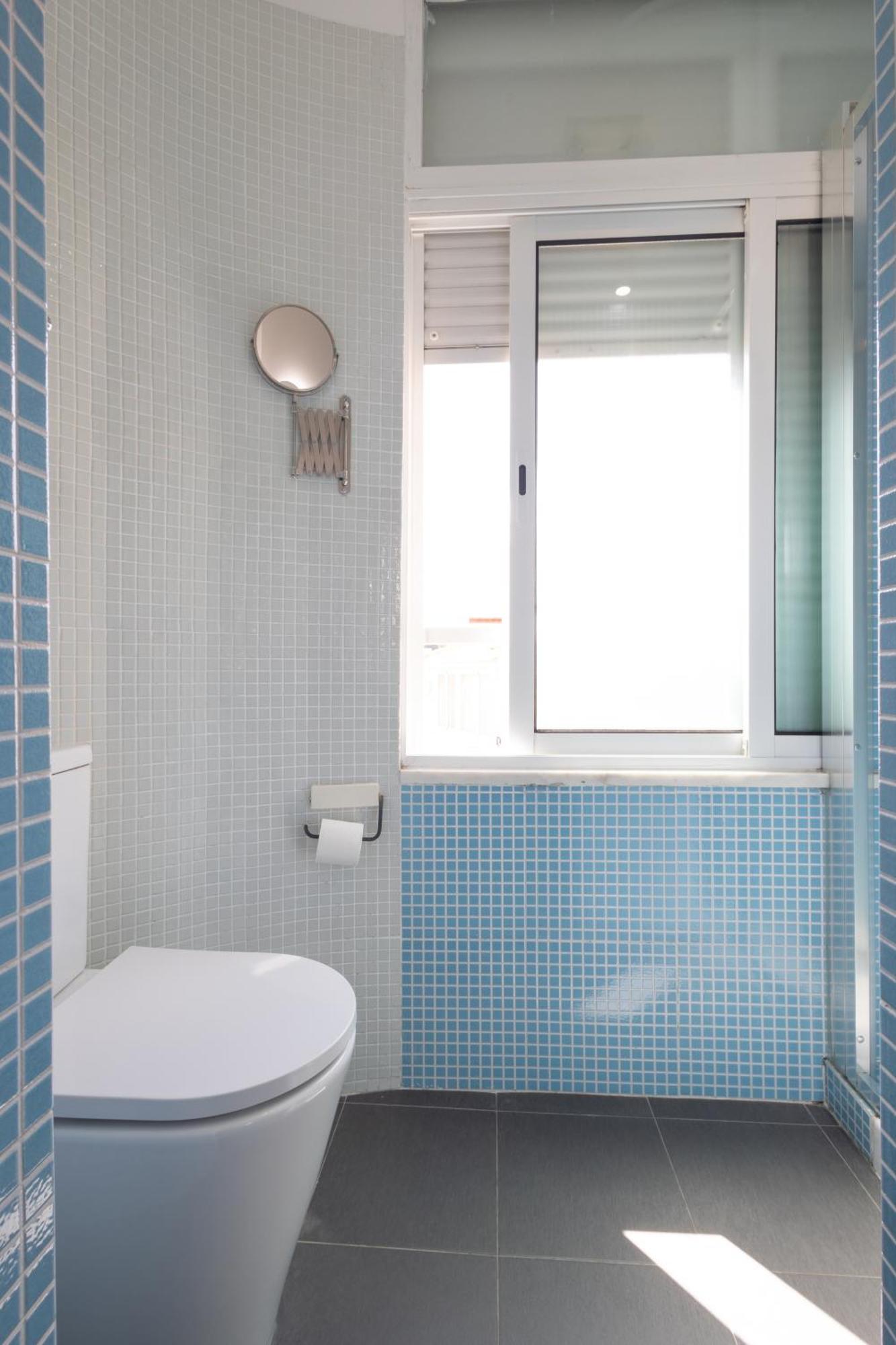 Guest house Sweet Suites Guesthouse Close To Famous Avenue Liberty