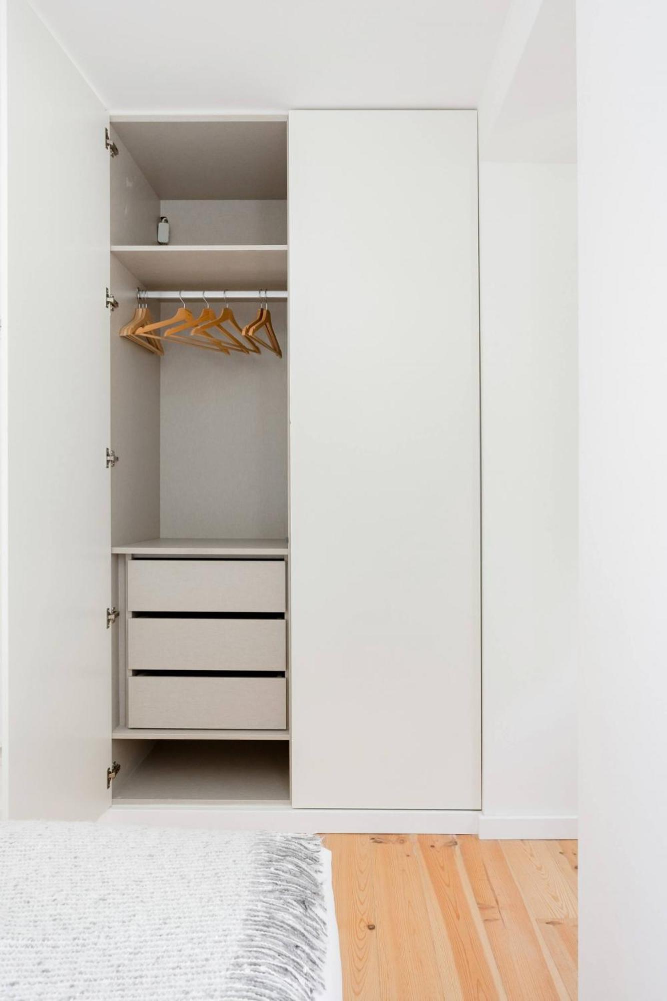 My Lx Flat Bairro Alto Design