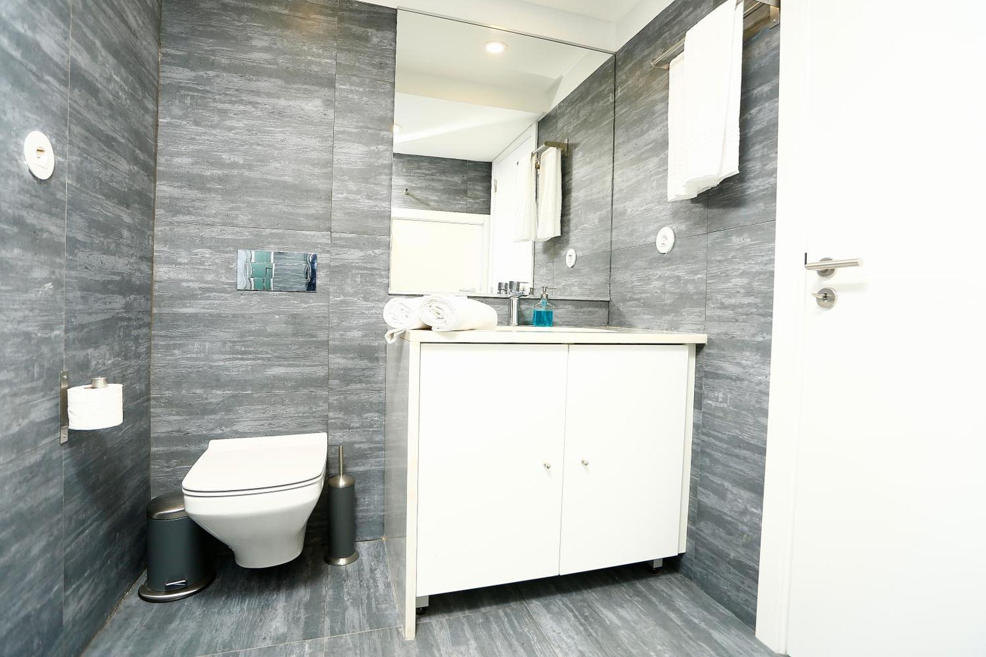 Appartement New Downtown Lisboa
