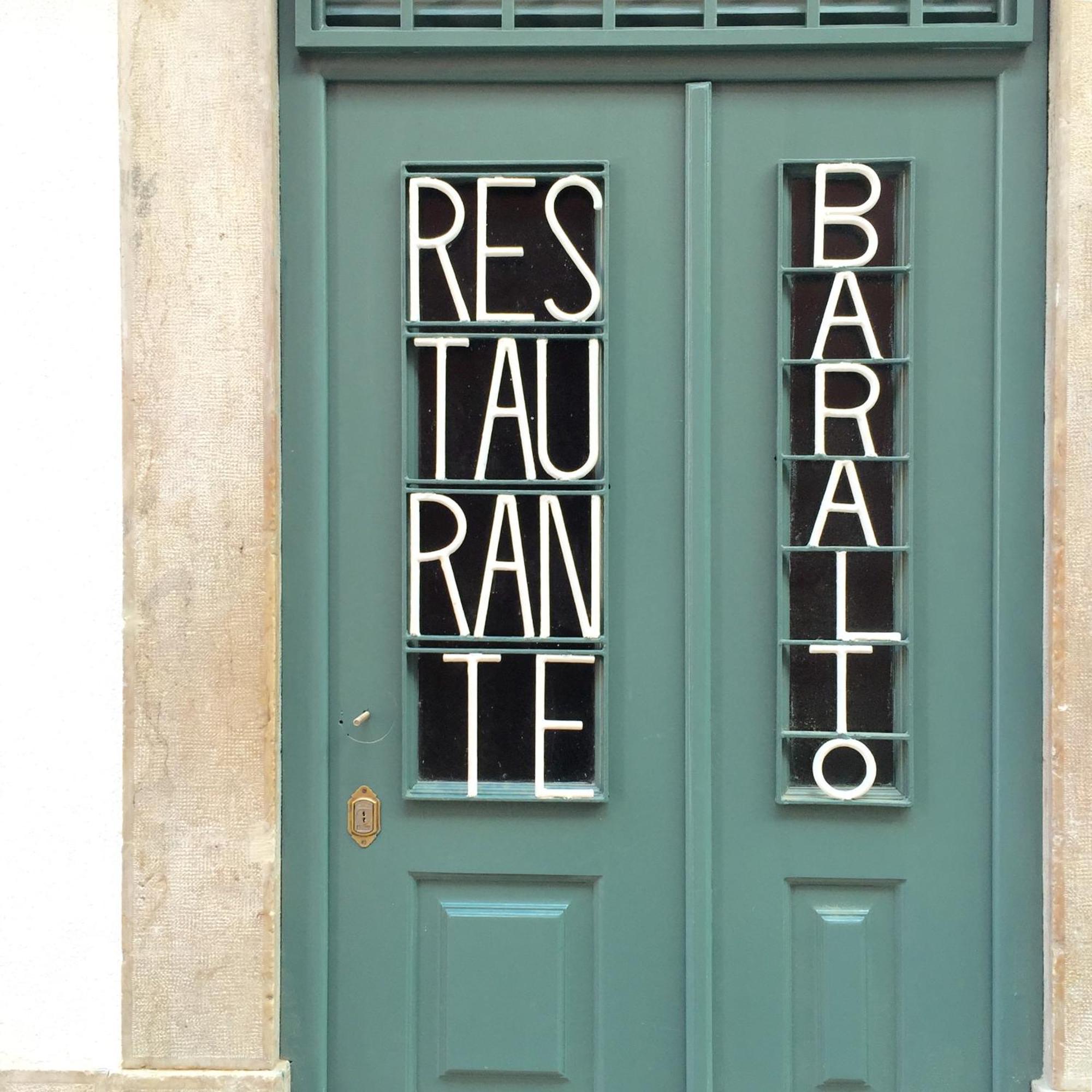 Apartment Bairro Alto - By Lu Holidays Lissabon