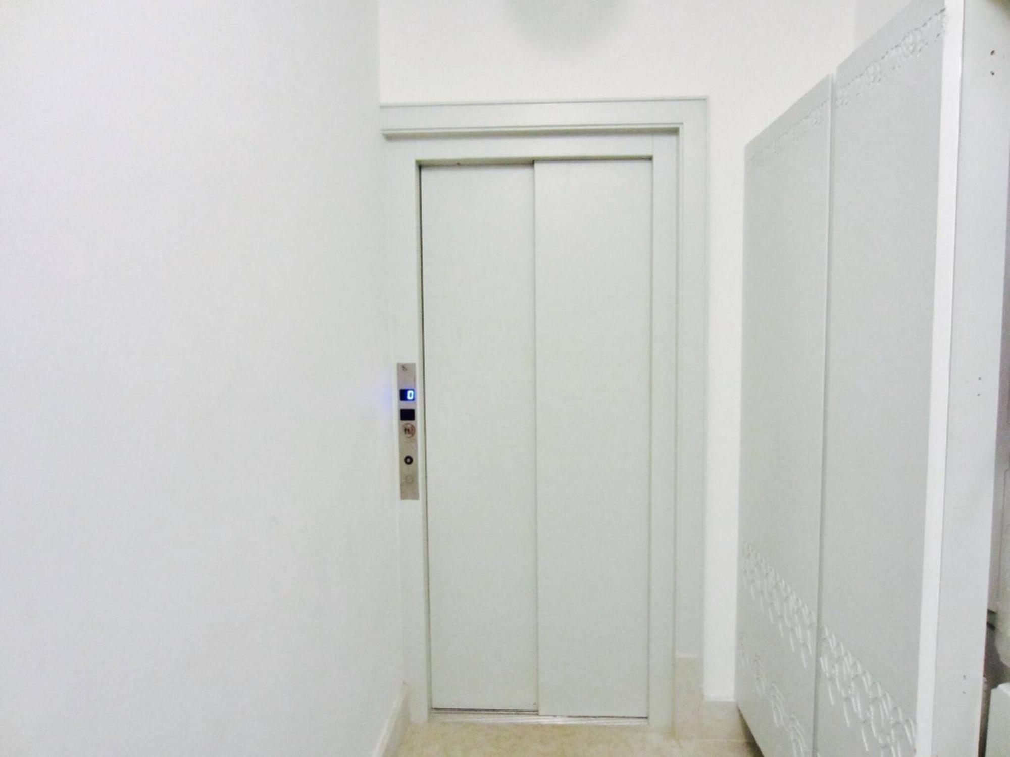 My Lx Flat Baixa Alfama Apartment Lissabon
