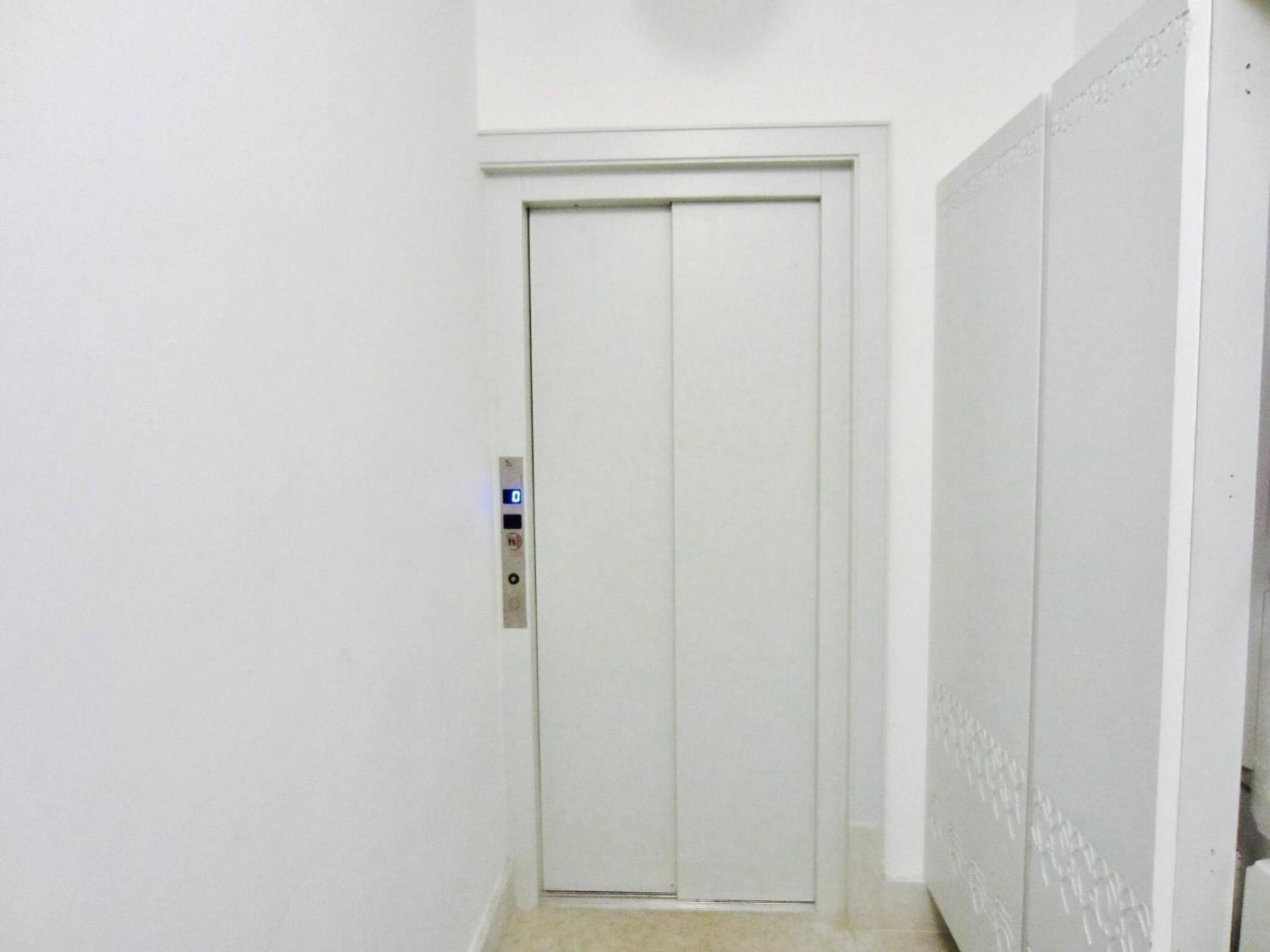 My Lx Flat Baixa Alfama *