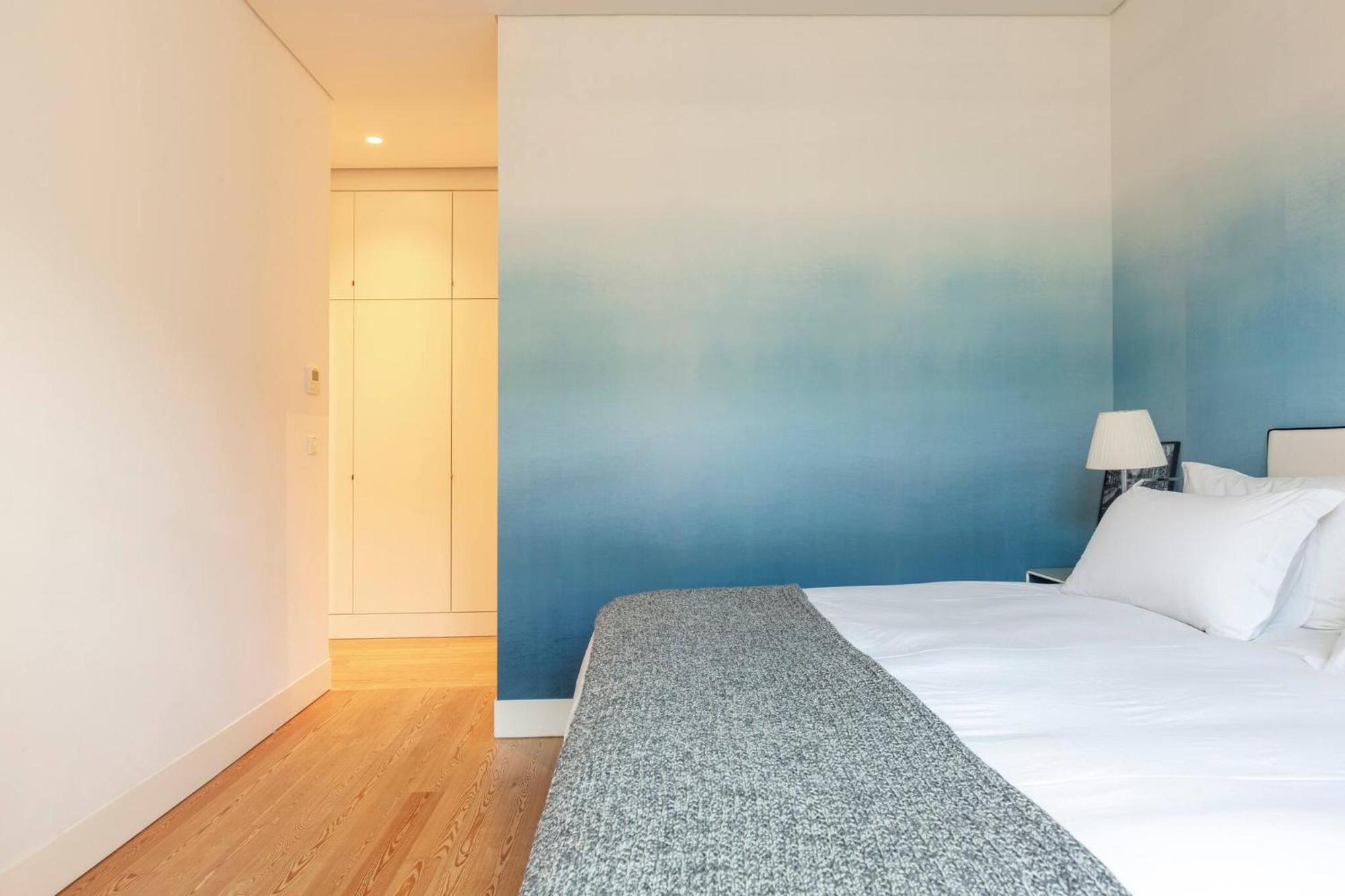 My Lx Flat Luxury Chiado Design Appartement