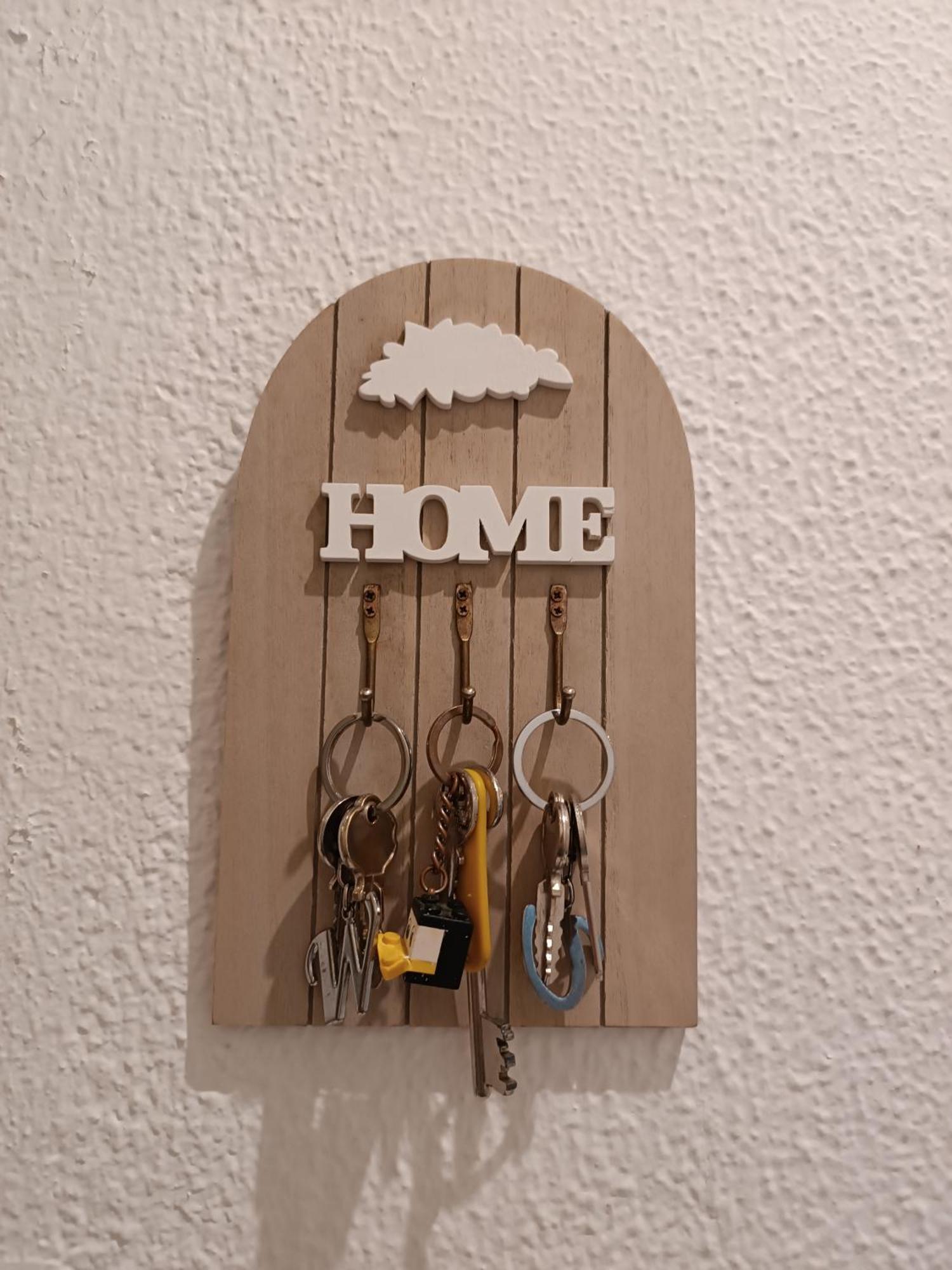 Gasthuis Sweet House *