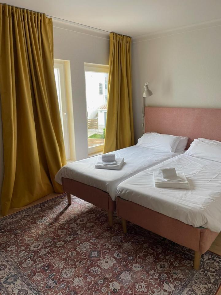 Retreat Villa, Full Amenities, Up To 40ppl *