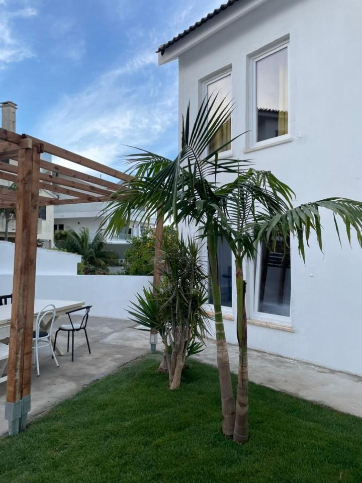 Retreat Villa, Full Amenities, Up To 40ppl * Lissabon