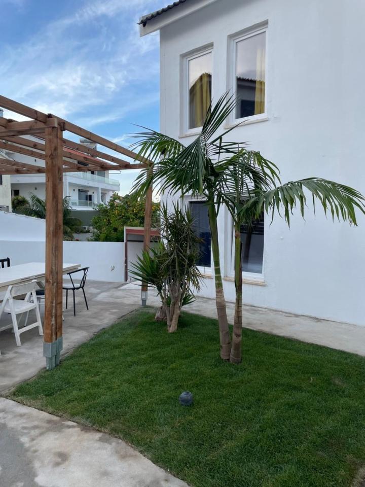 Retreat Villa, Full Amenities, Up To 40ppl Villa *
