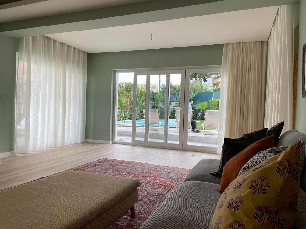 Retreat Villa, Full Amenities, Up To 40ppl *