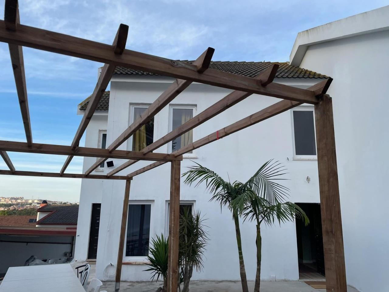 Retreat Villa, Full Amenities, Up To 40ppl Villa
