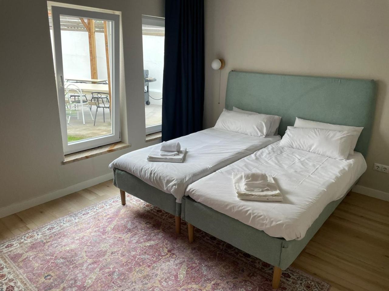 Retreat Villa, Full Amenities, Up To 40ppl Villa Lissabon