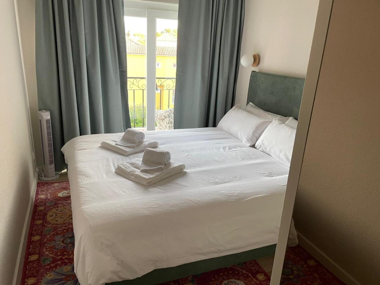 Retreat Villa, Full Amenities, Up To 40ppl * Lissabon
