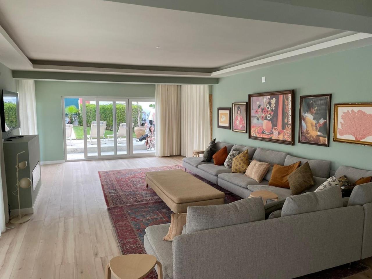 Retreat Villa, Full Amenities, Up To 40ppl Villa