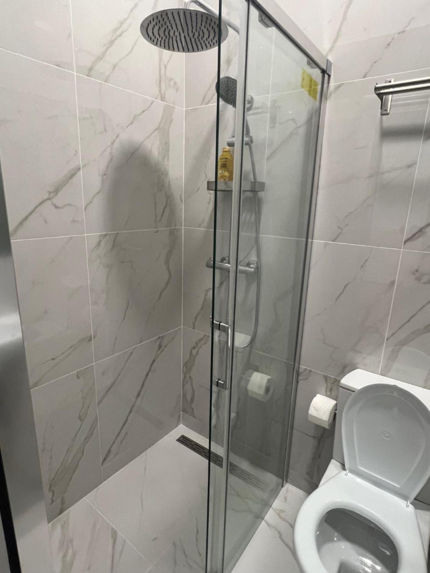 Appartement Angels Homes N.27 1ºandar, Bairro Tipico, Centro Lisboa
