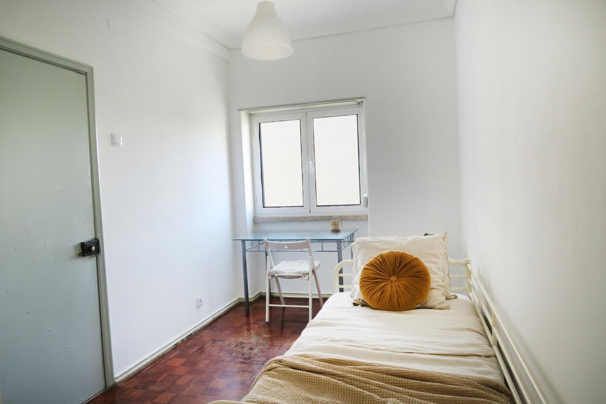 Key Hub - 6-10 Homestay *