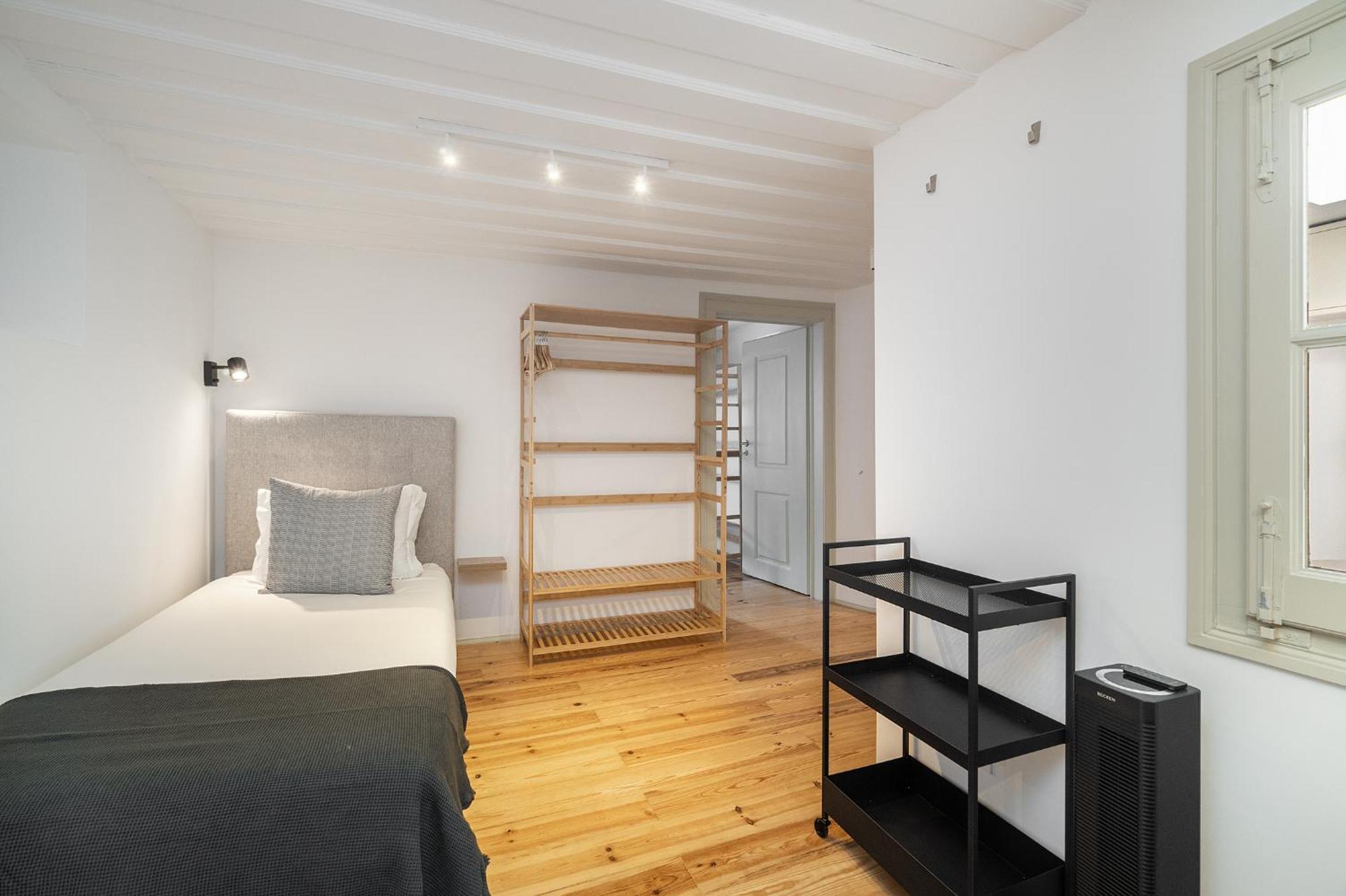 Whome Lisbon's Heartbeat Your Premier Address For Explorers * Lisboa