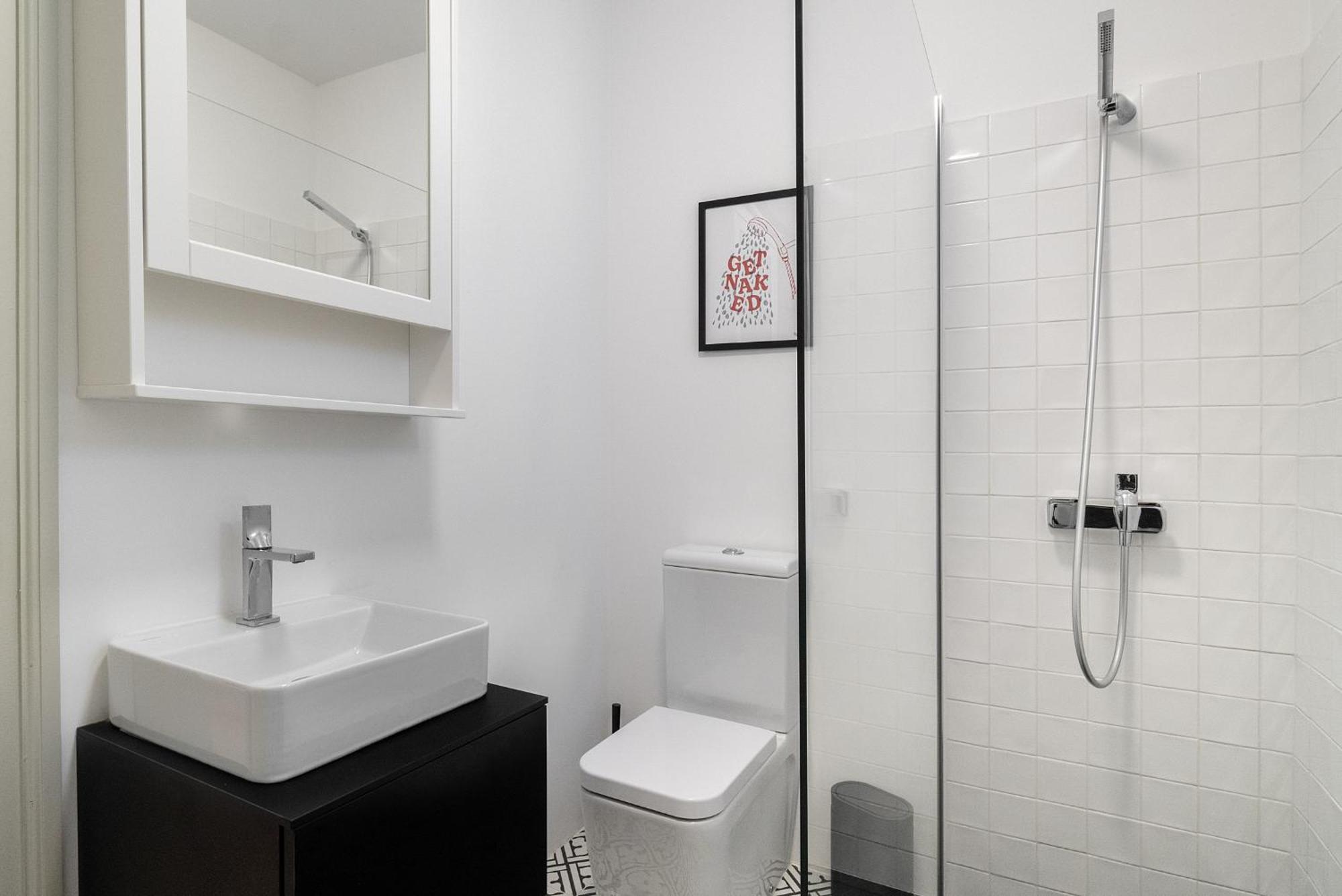 Whome Lisbon's Heartbeat Your Premier Address For Explorers Lisboa